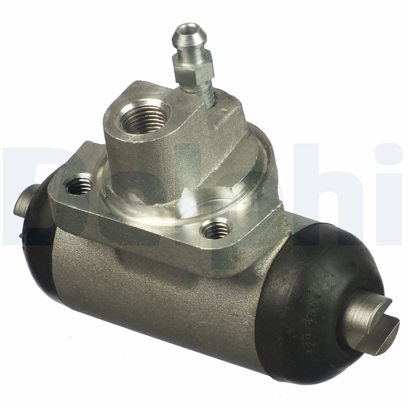 Wheel Brake Cylinder - LW90133 DELPHI