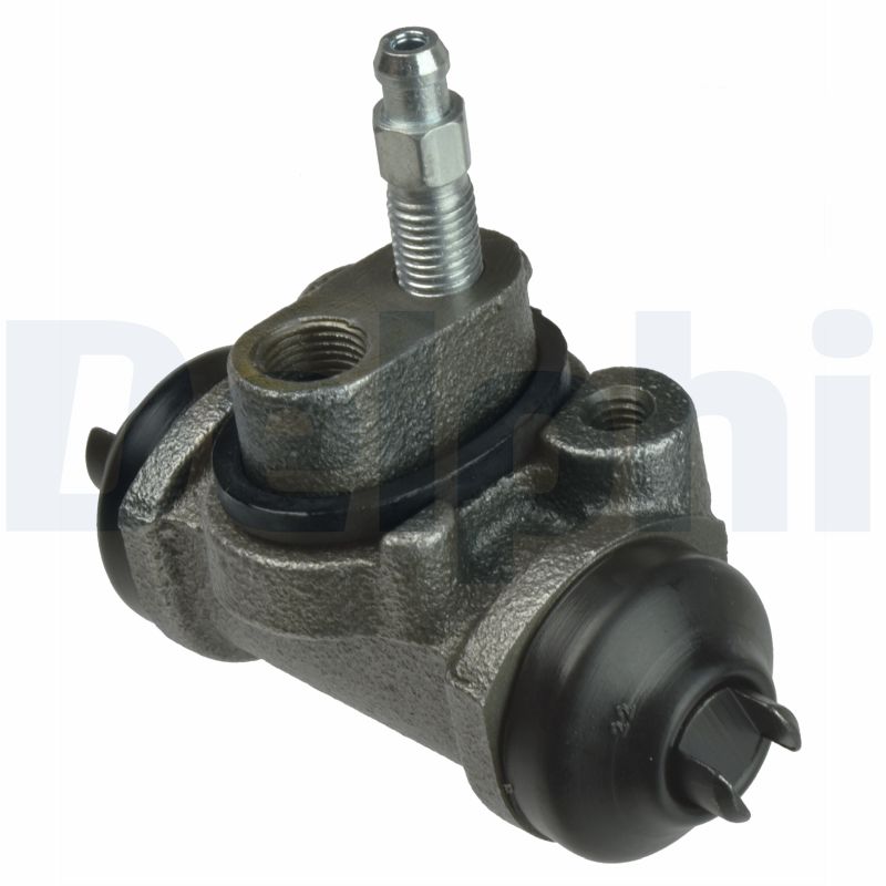 Cilindretto freno - LW90139 DELPHI