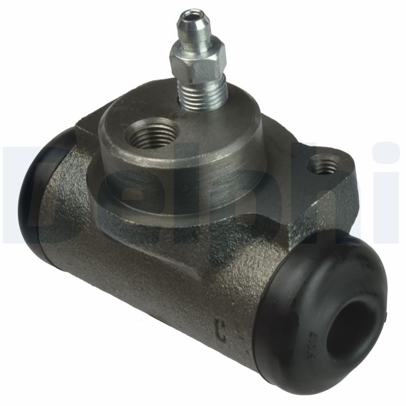 Wheel Brake Cylinder - LW90142 DELPHI