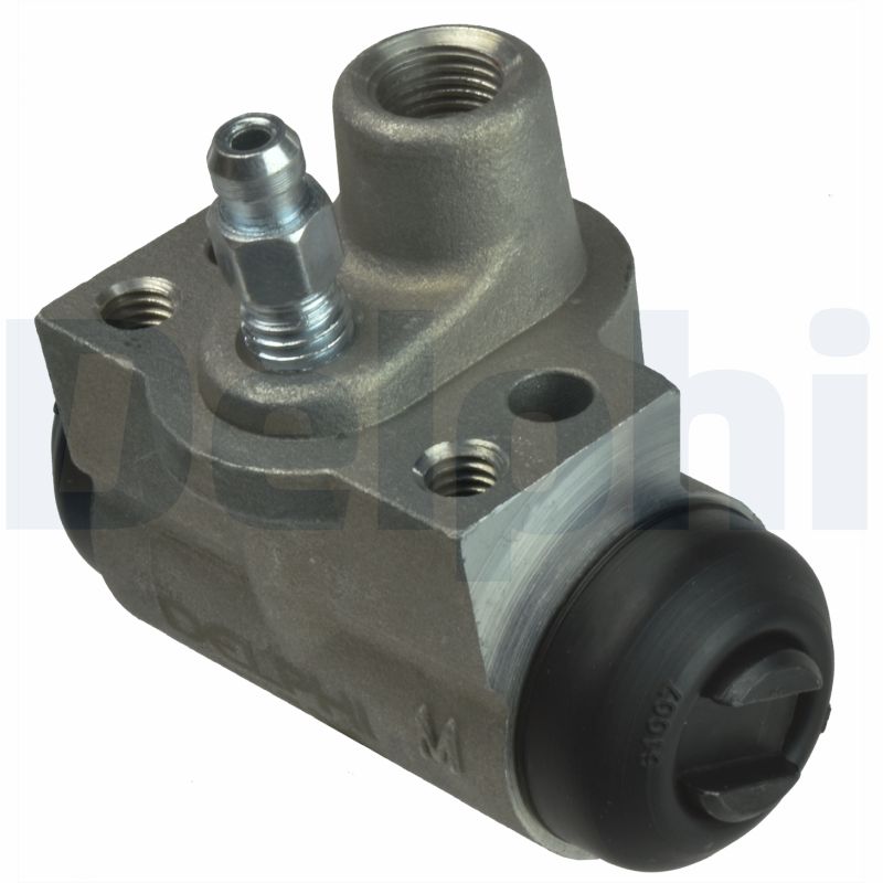 Cilindretto freno - LW90143 DELPHI