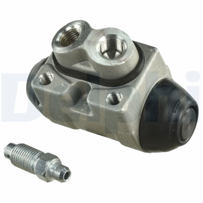 Cilindretto freno - LW90146 DELPHI