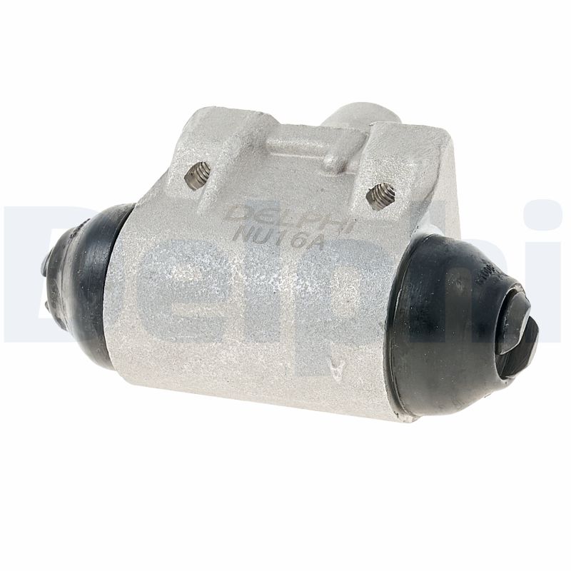 Wheel Brake Cylinder - LW90149 DELPHI