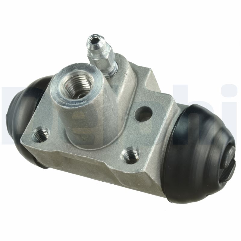 Cilindretto freno - LW90156 DELPHI