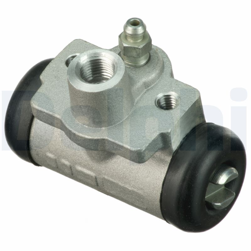 Wheel Brake Cylinder - LW90162 DELPHI