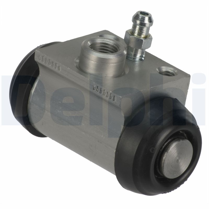 Wheel Brake Cylinder - LW90165 DELPHI