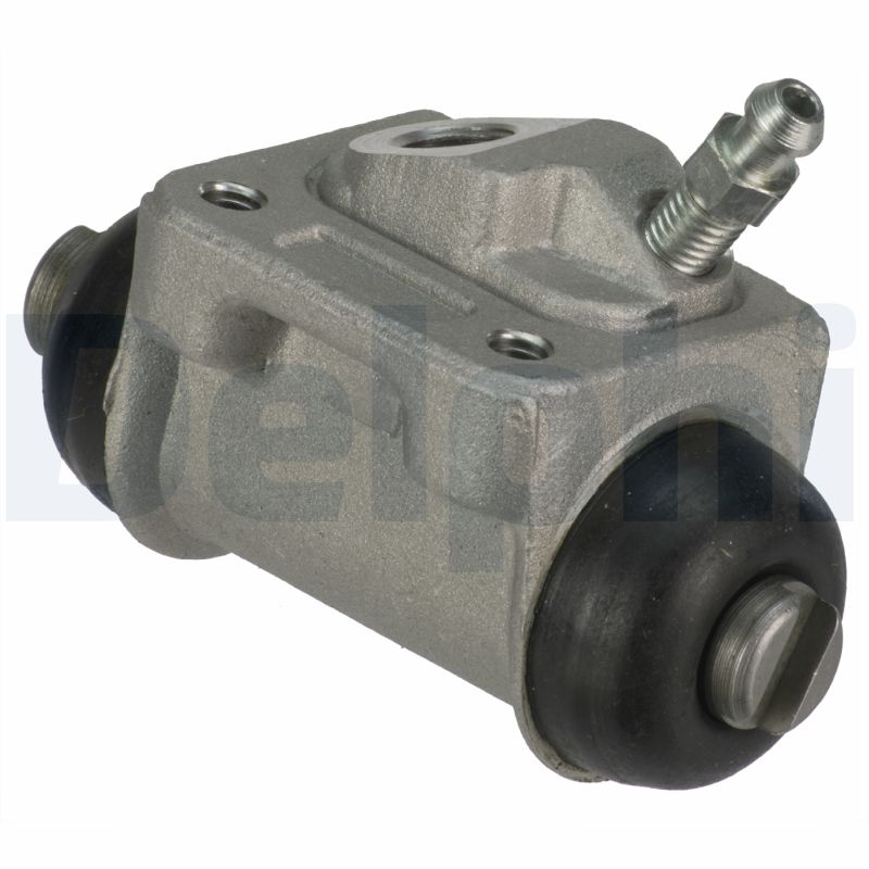 Cilindretto freno - LW90167 DELPHI