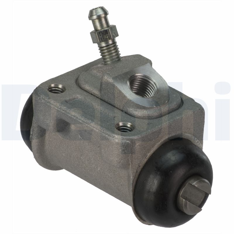 Cilindretto freno - LW90168 DELPHI