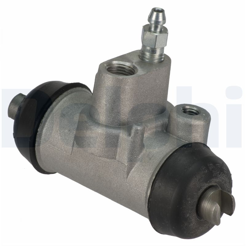 Cilindretto freno - LW90169 DELPHI