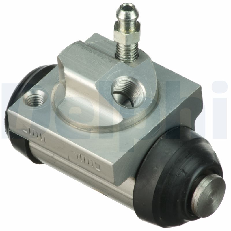 Cilindretto freno - LW90170 DELPHI