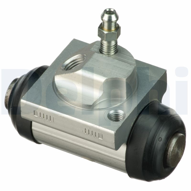 Cilindretto freno - LW90171 DELPHI