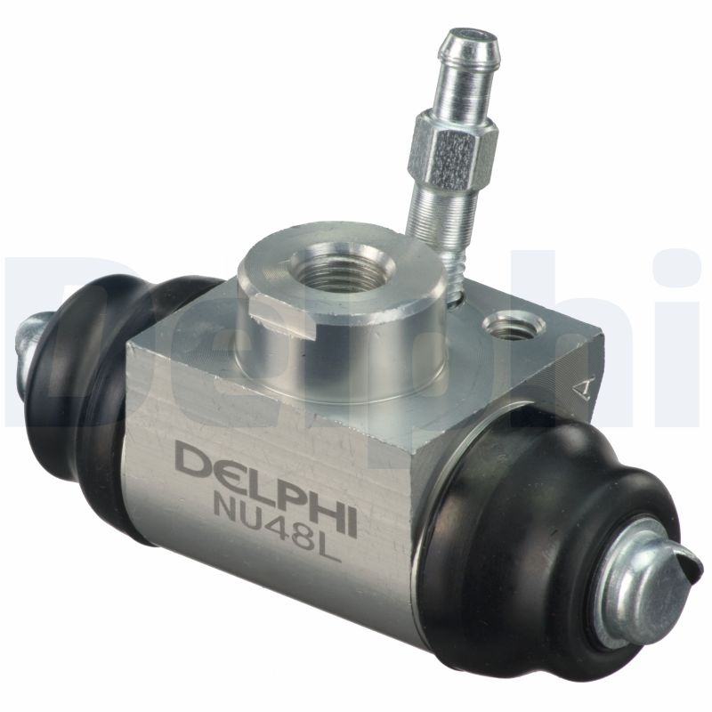 Wheel Brake Cylinder - LW90172 DELPHI