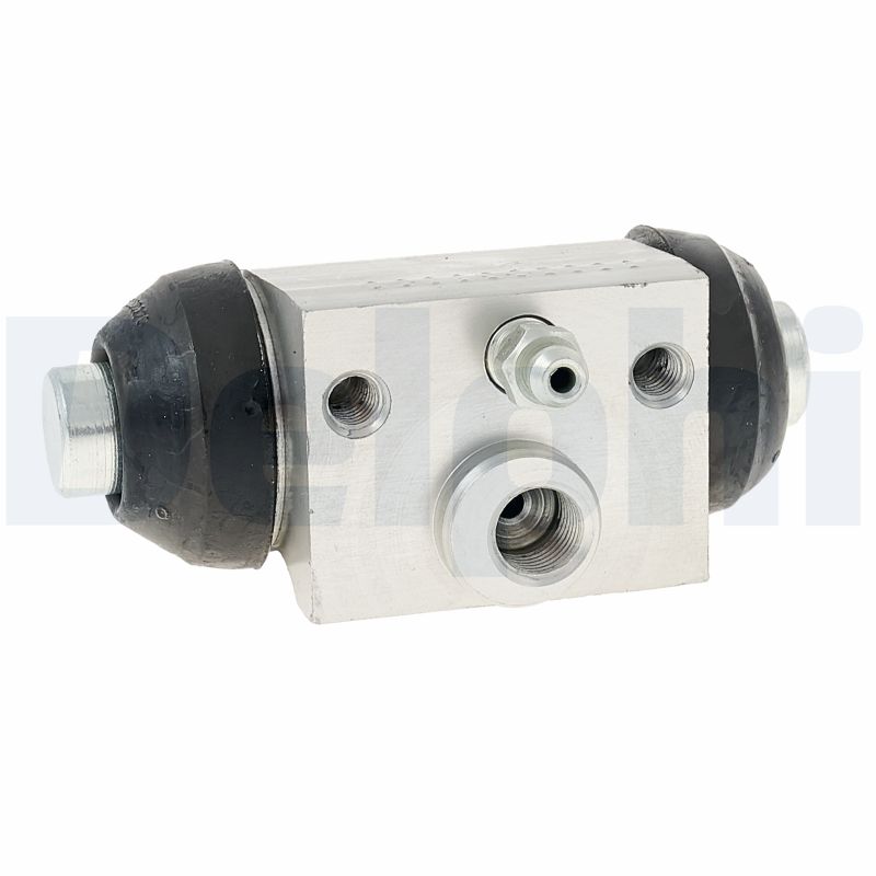 Wheel Brake Cylinder - LW90176 DELPHI