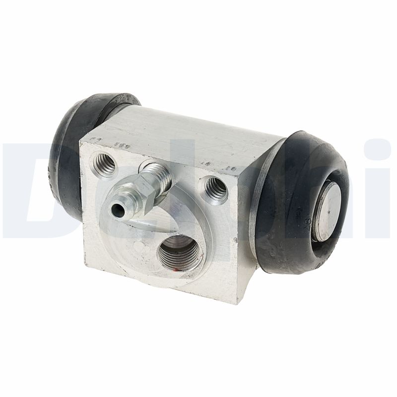 Wheel Brake Cylinder - LW90177 DELPHI