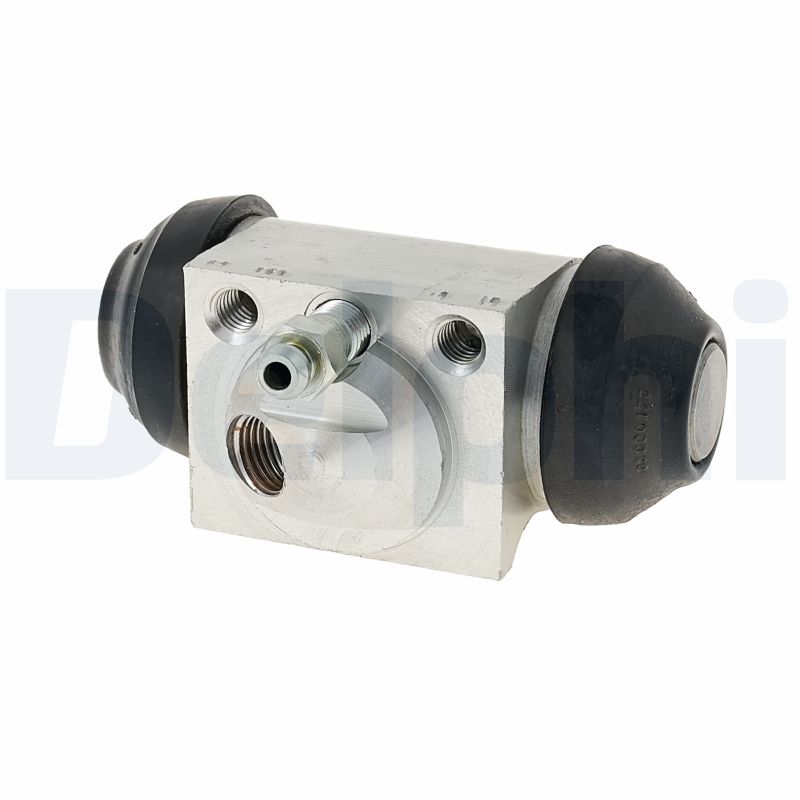 Wheel Brake Cylinder - LW90179 DELPHI