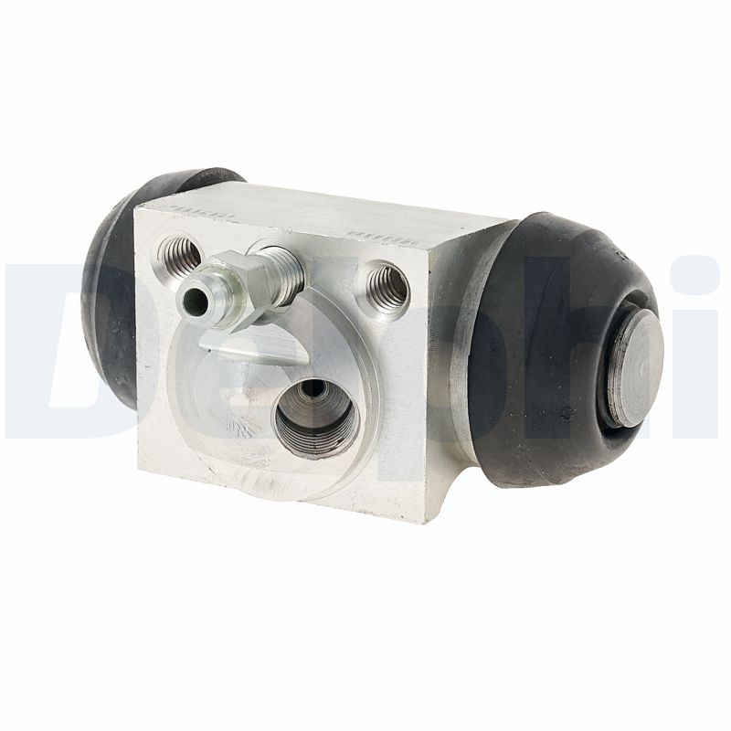 Wheel Brake Cylinder - LW90180 DELPHI