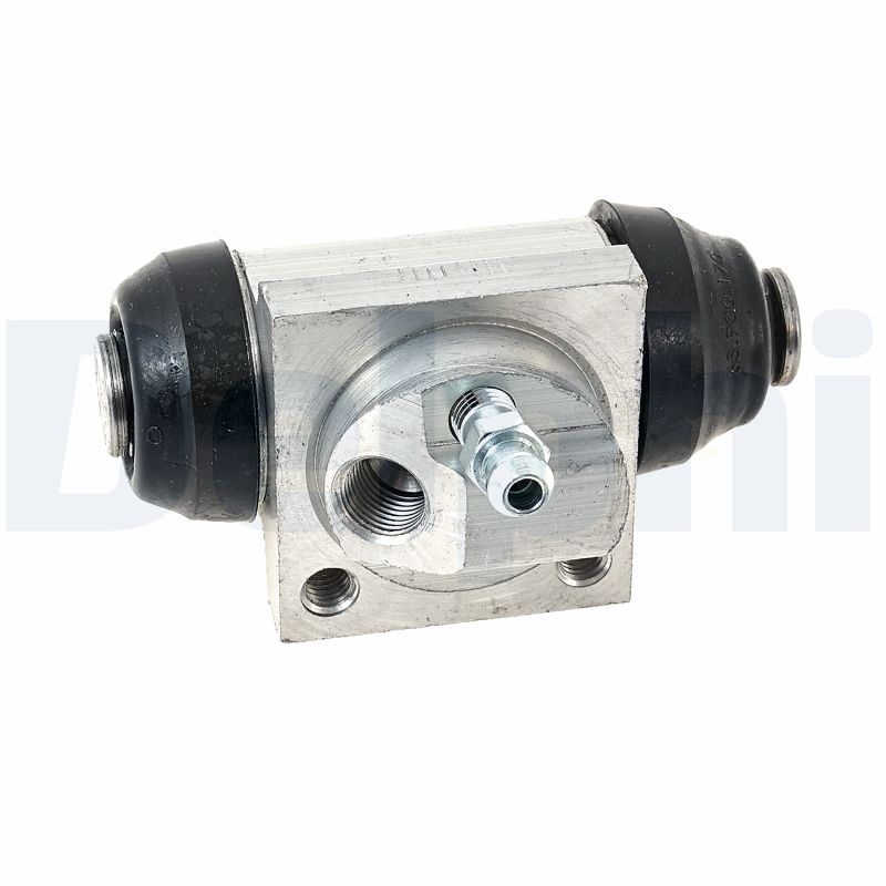 Wheel Brake Cylinder - LW90185 DELPHI