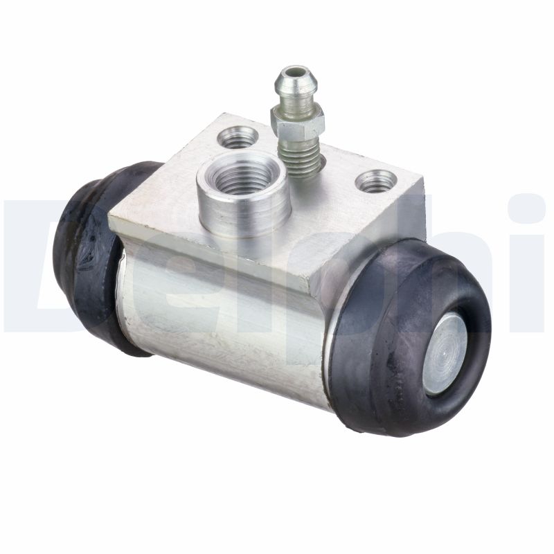 Wheel Brake Cylinder - LW90186 DELPHI