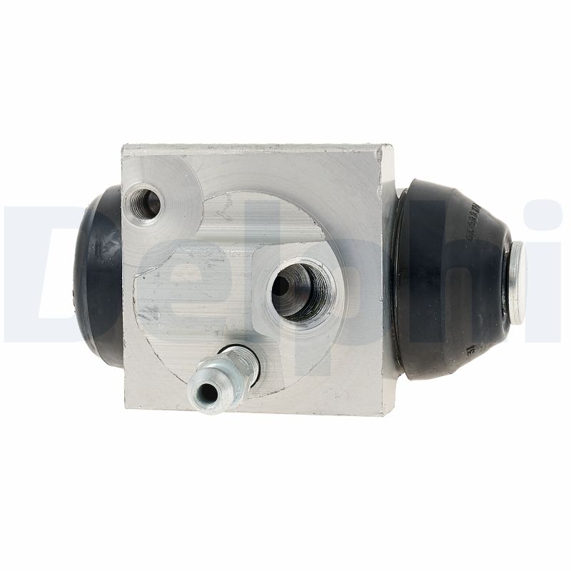 Wheel Brake Cylinder - LW90190 DELPHI