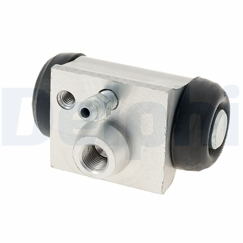 Wheel Brake Cylinder - LW90191 DELPHI