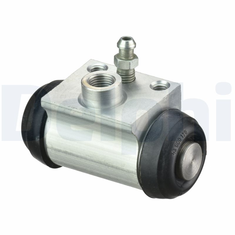 Wheel Brake Cylinder - LW90194 DELPHI