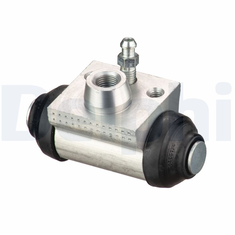 Wheel Brake Cylinder - LW90198 DELPHI