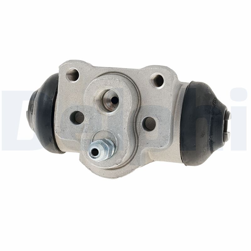 Wheel Brake Cylinder - LW90207 DELPHI