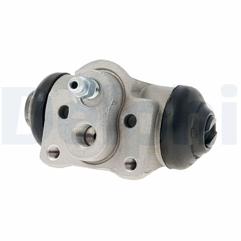 Wheel Brake Cylinder - LW90207 DELPHI