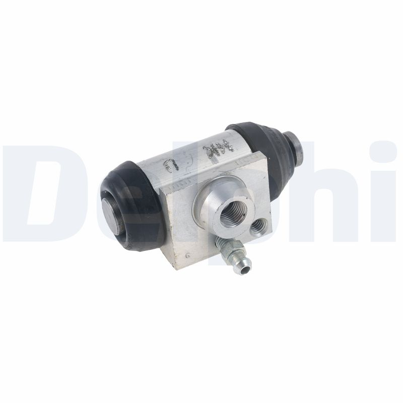 Wheel Brake Cylinder - LW90212 DELPHI