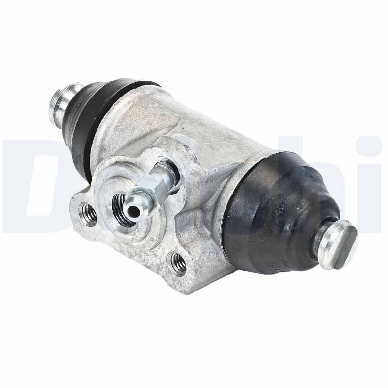 Wheel Brake Cylinder - LW90216 DELPHI
