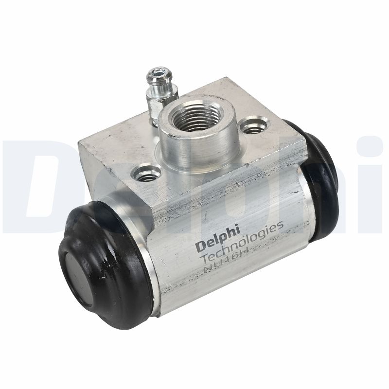Wheel Brake Cylinder - LW90223 DELPHI