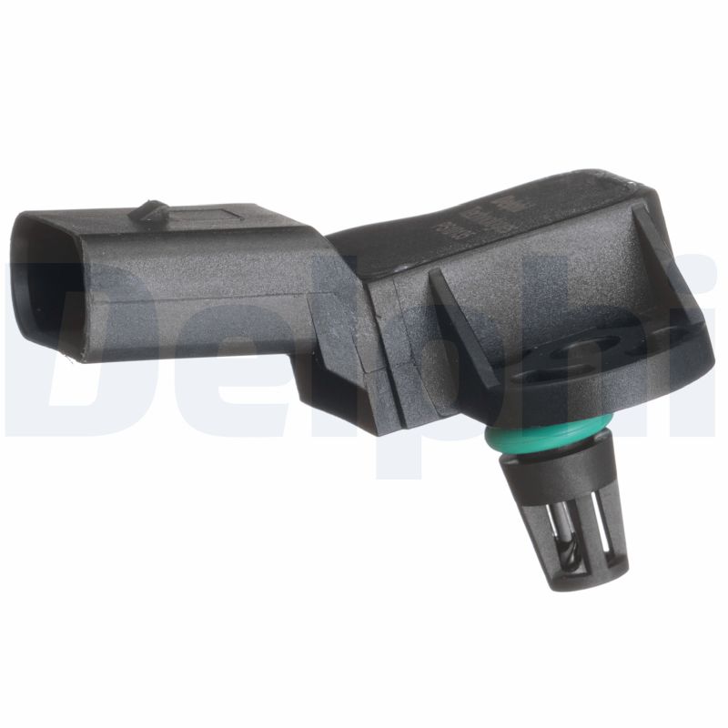 Sensor, boost pressure - PS10135 DELPHI