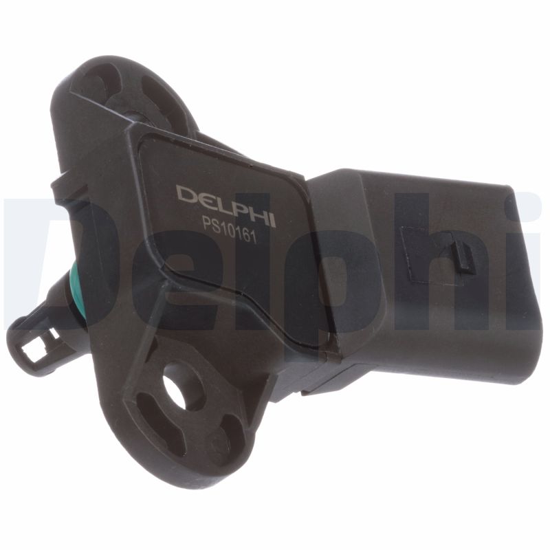 Датчик, давление наддува - PS10161 DELPHI