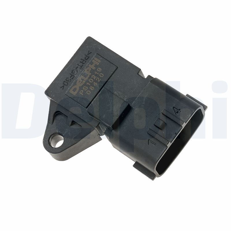 Air Pressure Sensor, height adaptation - PS10219 DELPHI