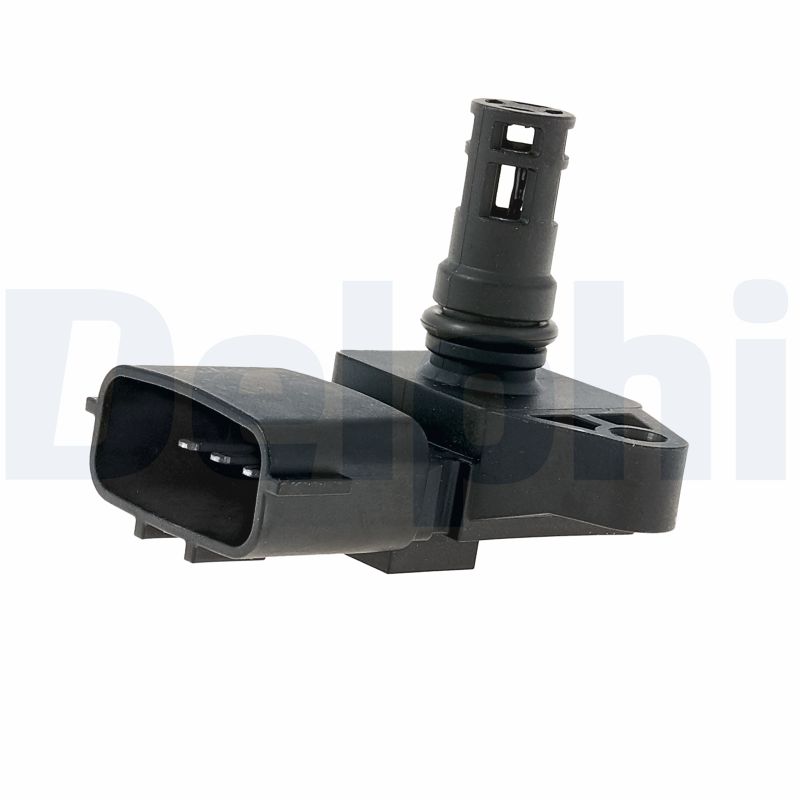 Air Pressure Sensor, height adaptation - PS10219 DELPHI