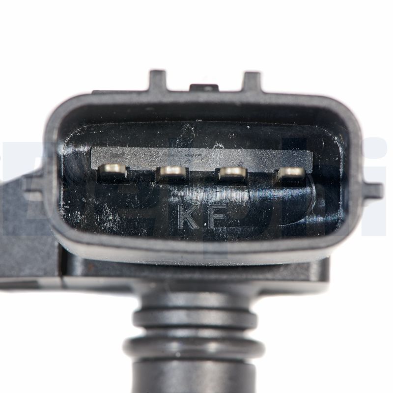 Air Pressure Sensor, height adaptation - PS10219 DELPHI