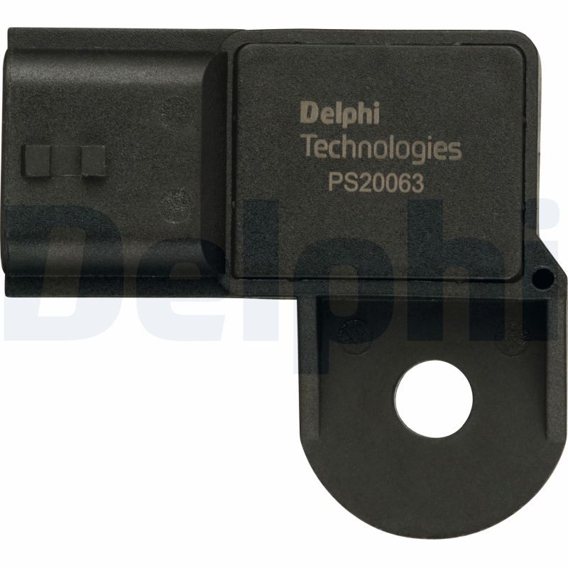 Датчик, давление наддува - PS20063-12B1 DELPHI