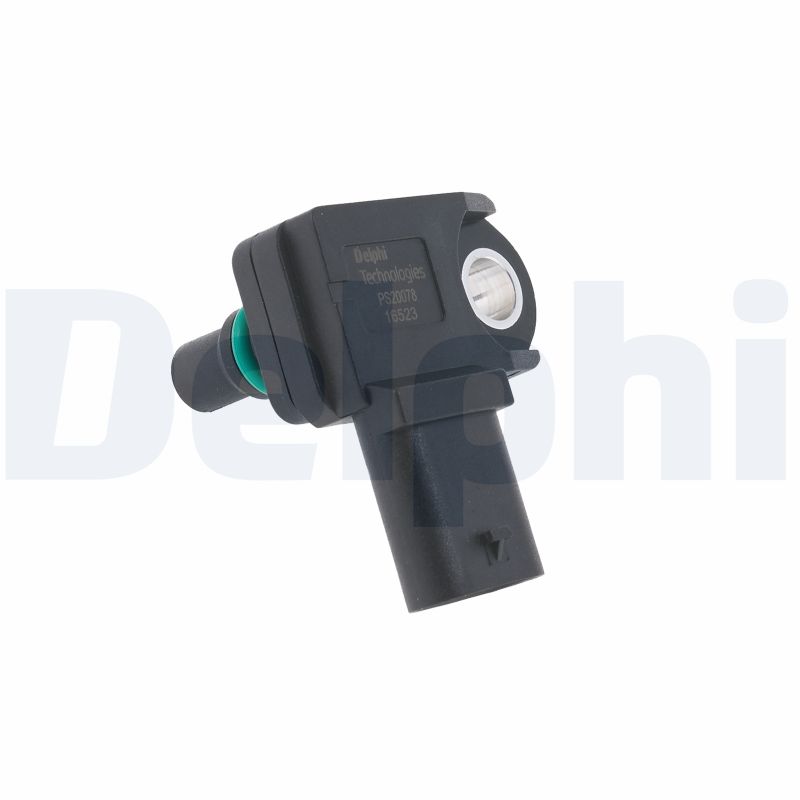 Датчик, давление наддува - PS20078-12B1 DELPHI