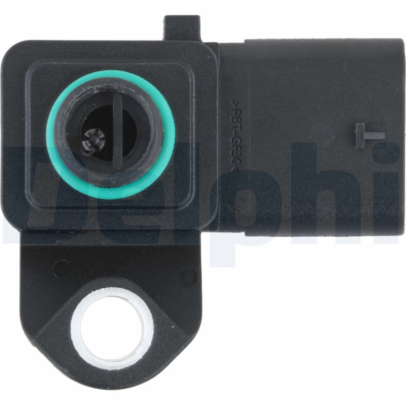 Sensor, boost pressure - PS20124-12B1 DELPHI