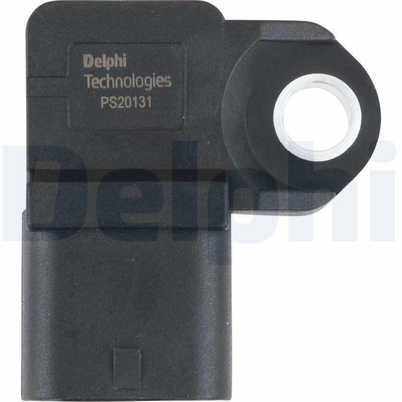 Датчик, давление наддува - PS20131-12B1 DELPHI