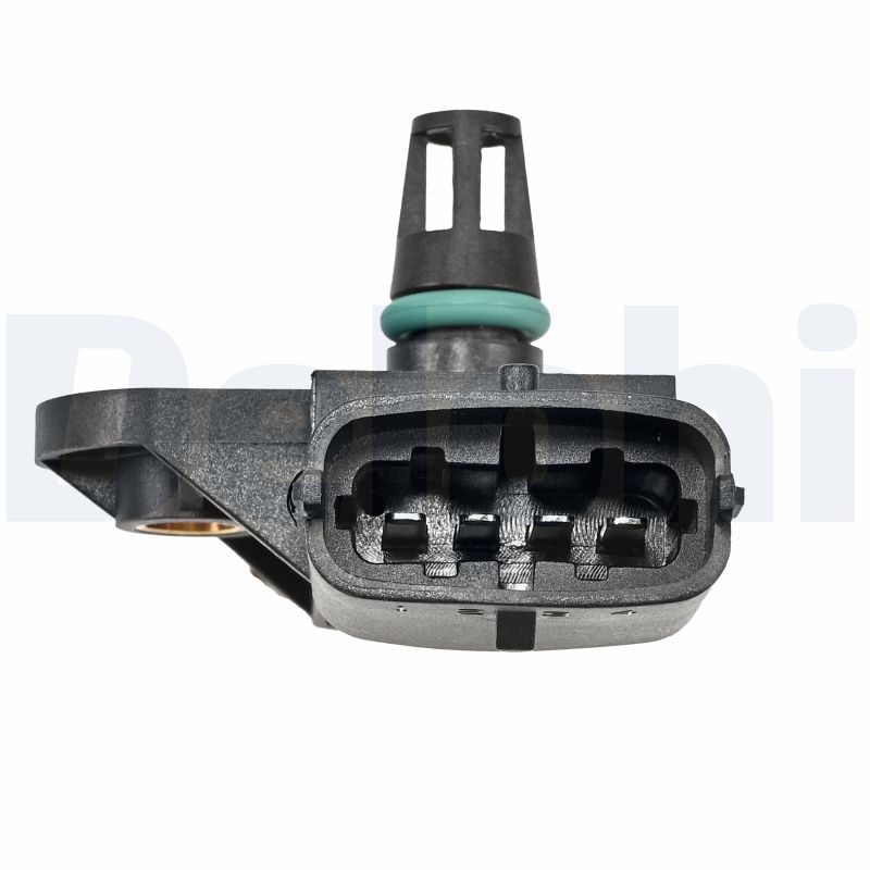 Датчик, давление наддува - PS20133-12B1 DELPHI
