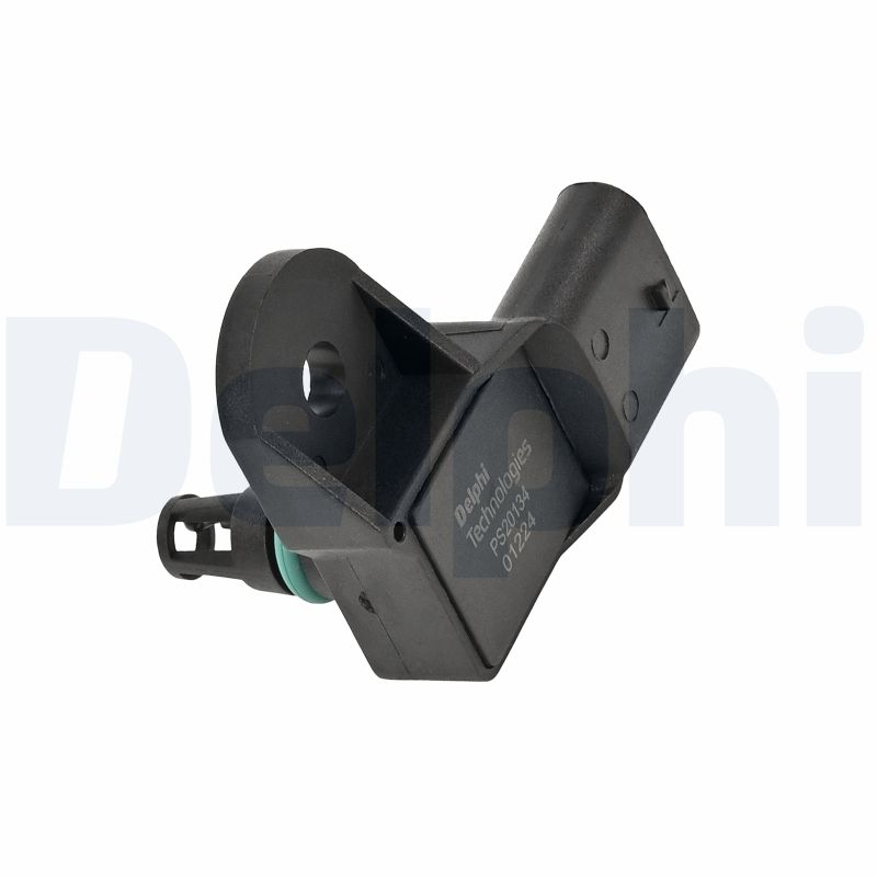 Датчик, давление наддува - PS20134-12B1 DELPHI
