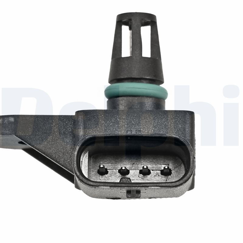 Датчик, давление наддува - PS20134-12B1 DELPHI
