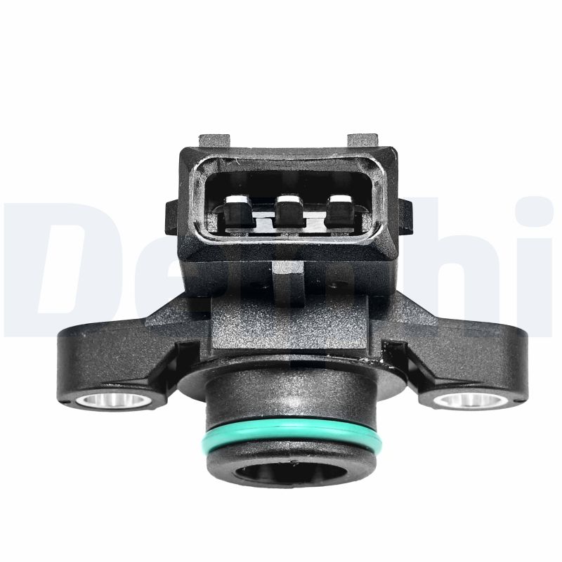 Датчик, давление наддува - PS20135-12B1 DELPHI
