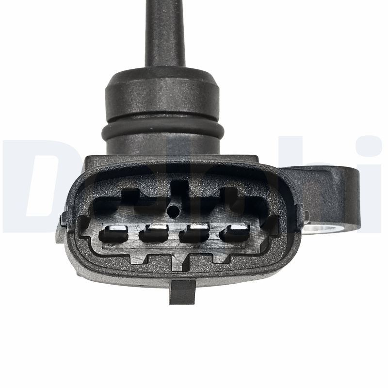 Датчик, давление наддува - PS20137-12B1 DELPHI