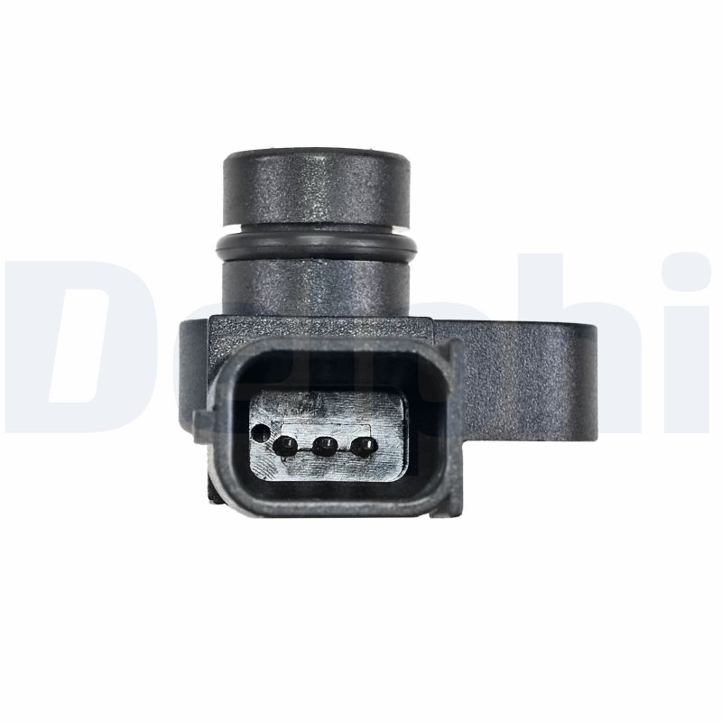 Датчик, давление наддува - PS20141-12B1 DELPHI