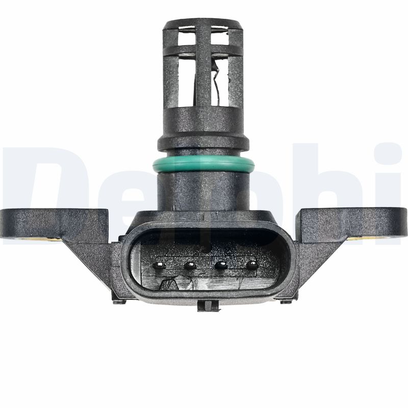 Датчик, давление наддува - PS20144-12B1 DELPHI