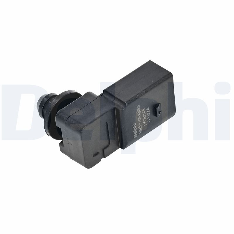 Sensor, boost pressure - PS20149-12B1 DELPHI