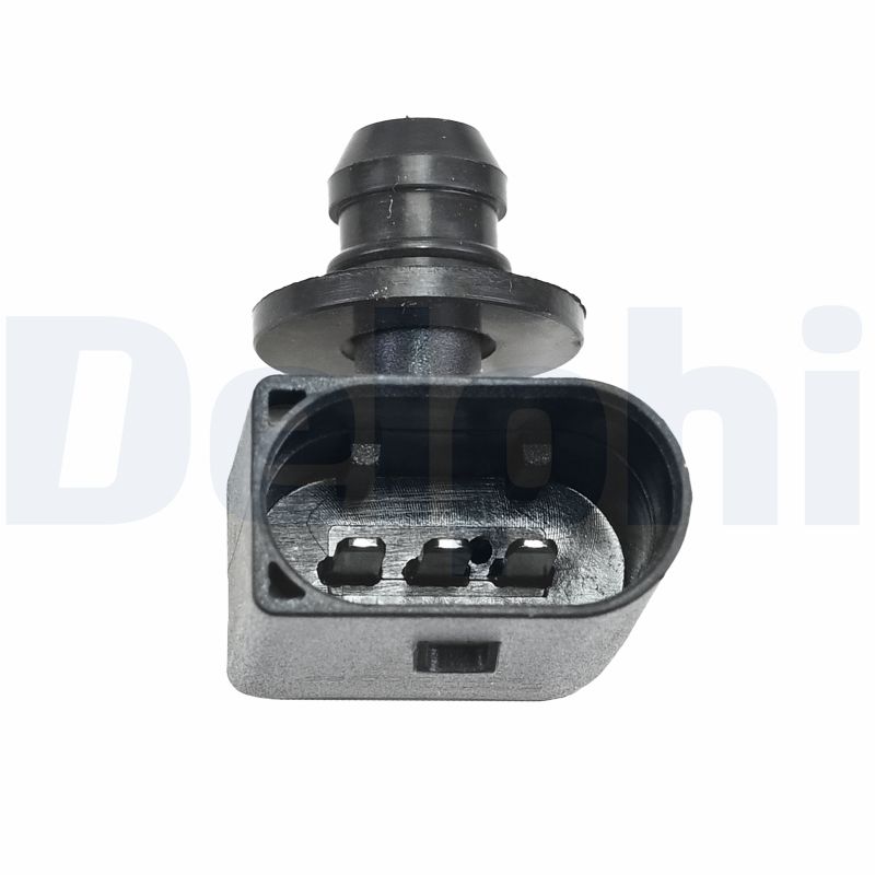 Датчик, давление наддува - PS20149-12B1 DELPHI