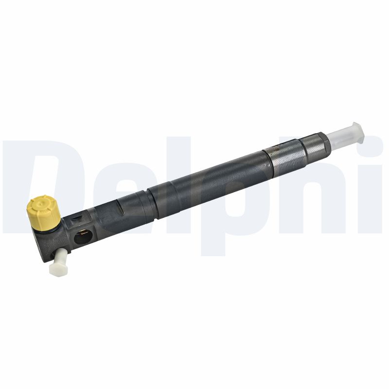 Injector - R00301D-12B1 DELPHI