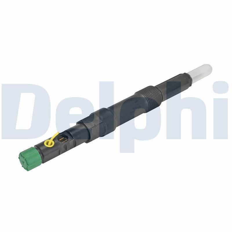Iniettore - R00701D-12B1 DELPHI